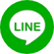 uimbkk