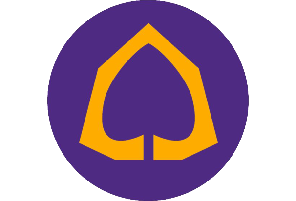 uimbkk