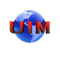 uimbkk