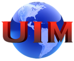 uimbkk