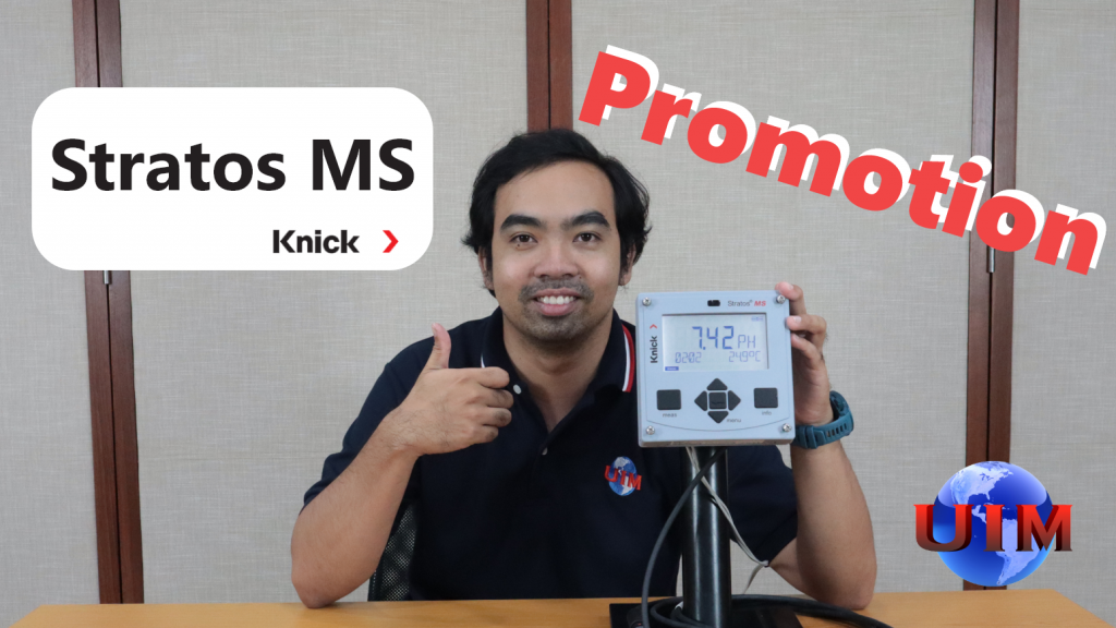 uimbkk