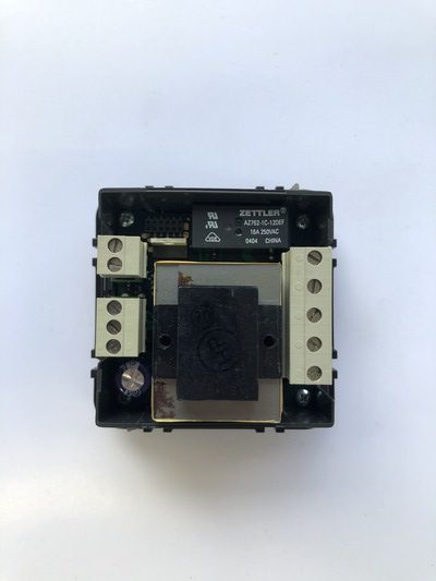 uimbkk