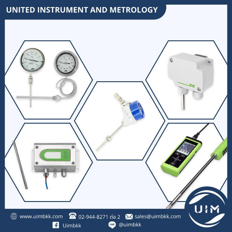 uimbkk