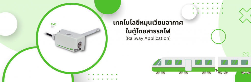 uimbkk