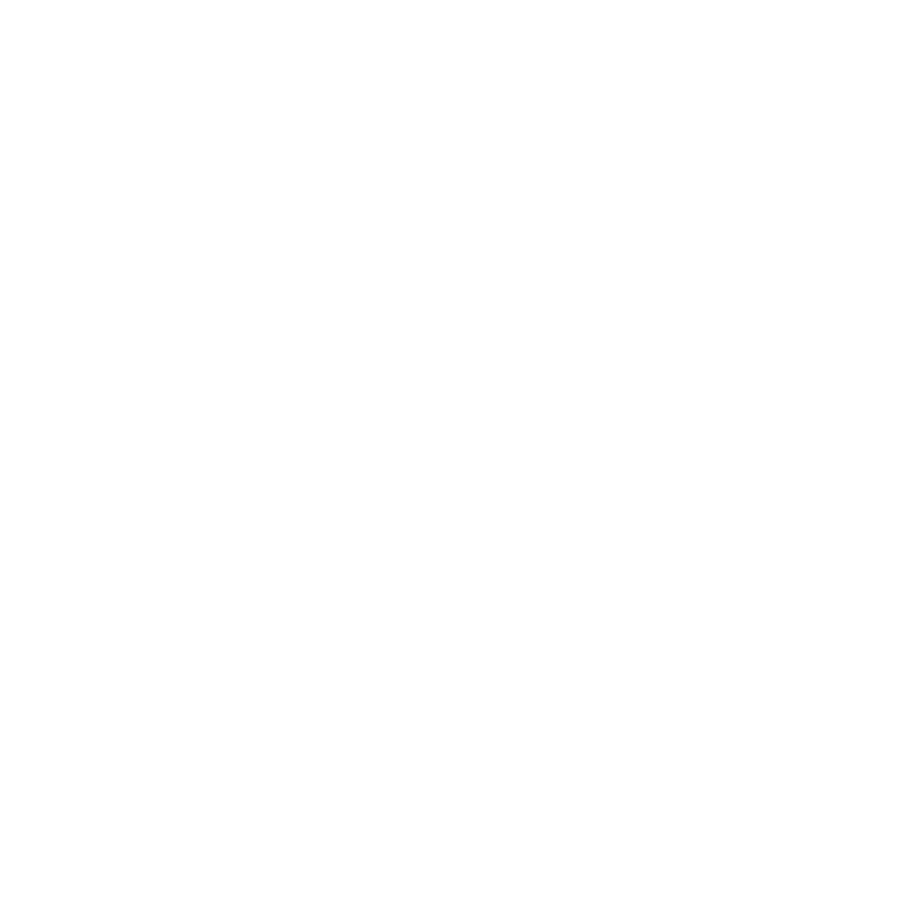 uimbkk