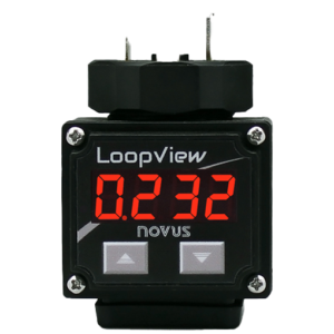 LoopView – uimbkk