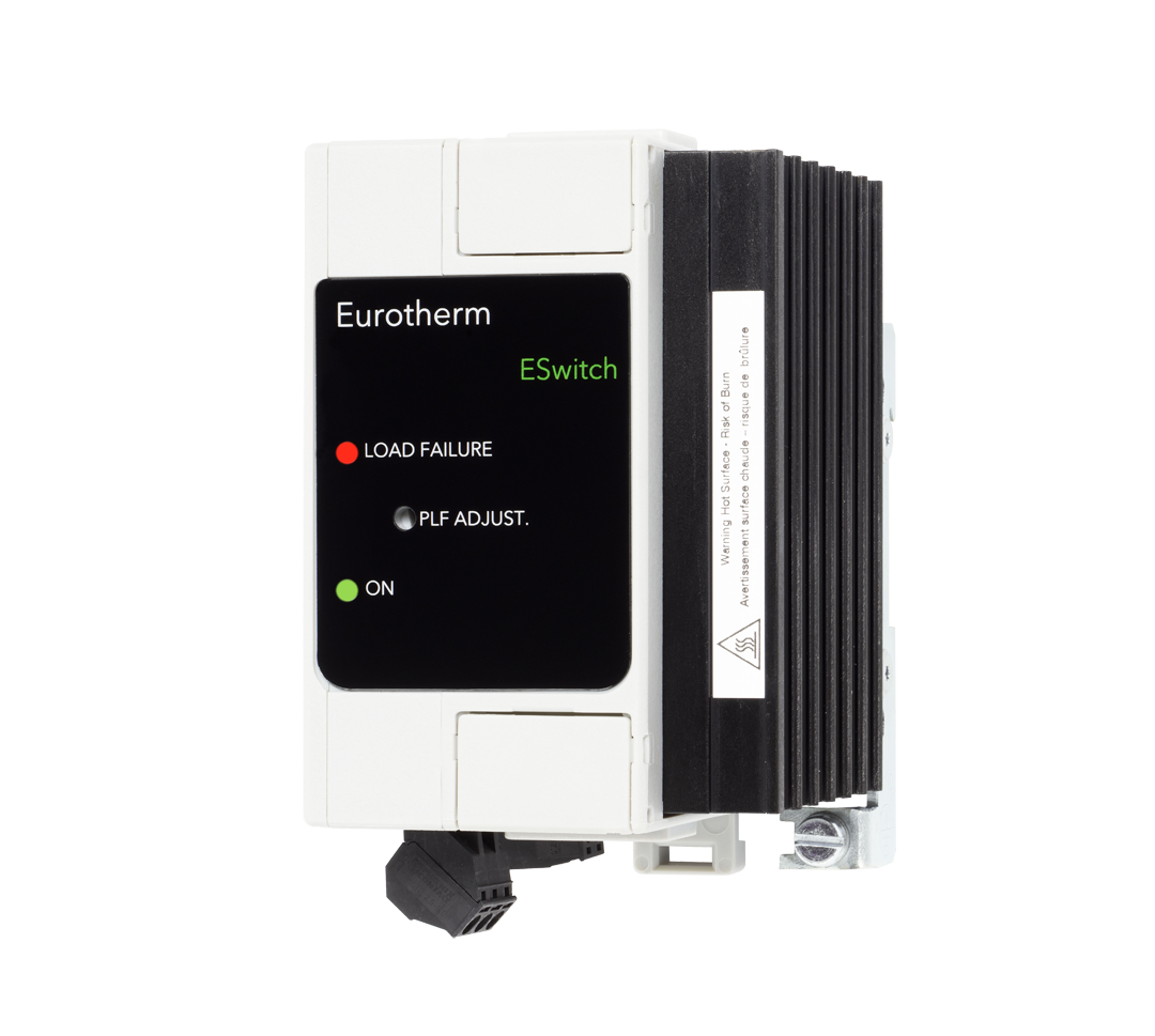 Eurotherm® ESwitch Power Switch