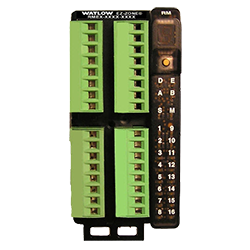 EZ-ZONE® RM Expansion Module