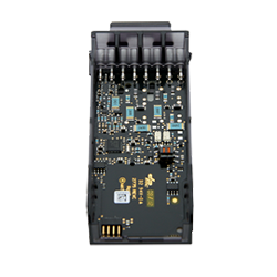 Modbus® RTU Communication Modules