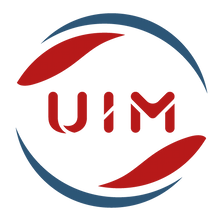 uimbkk