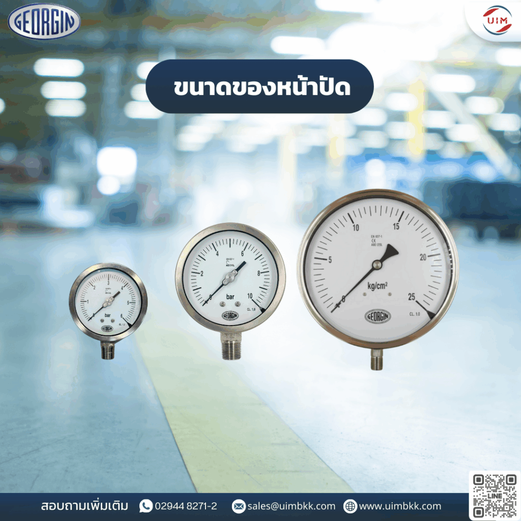 uimbkk