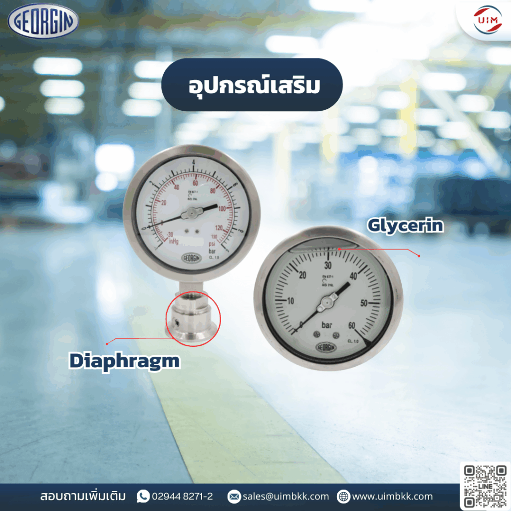 uimbkk
