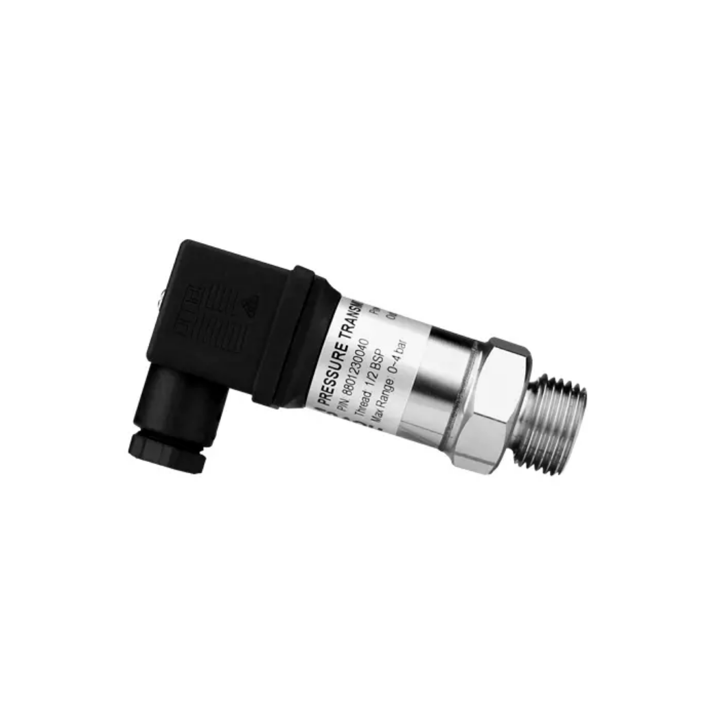 NP640 - Image 2
