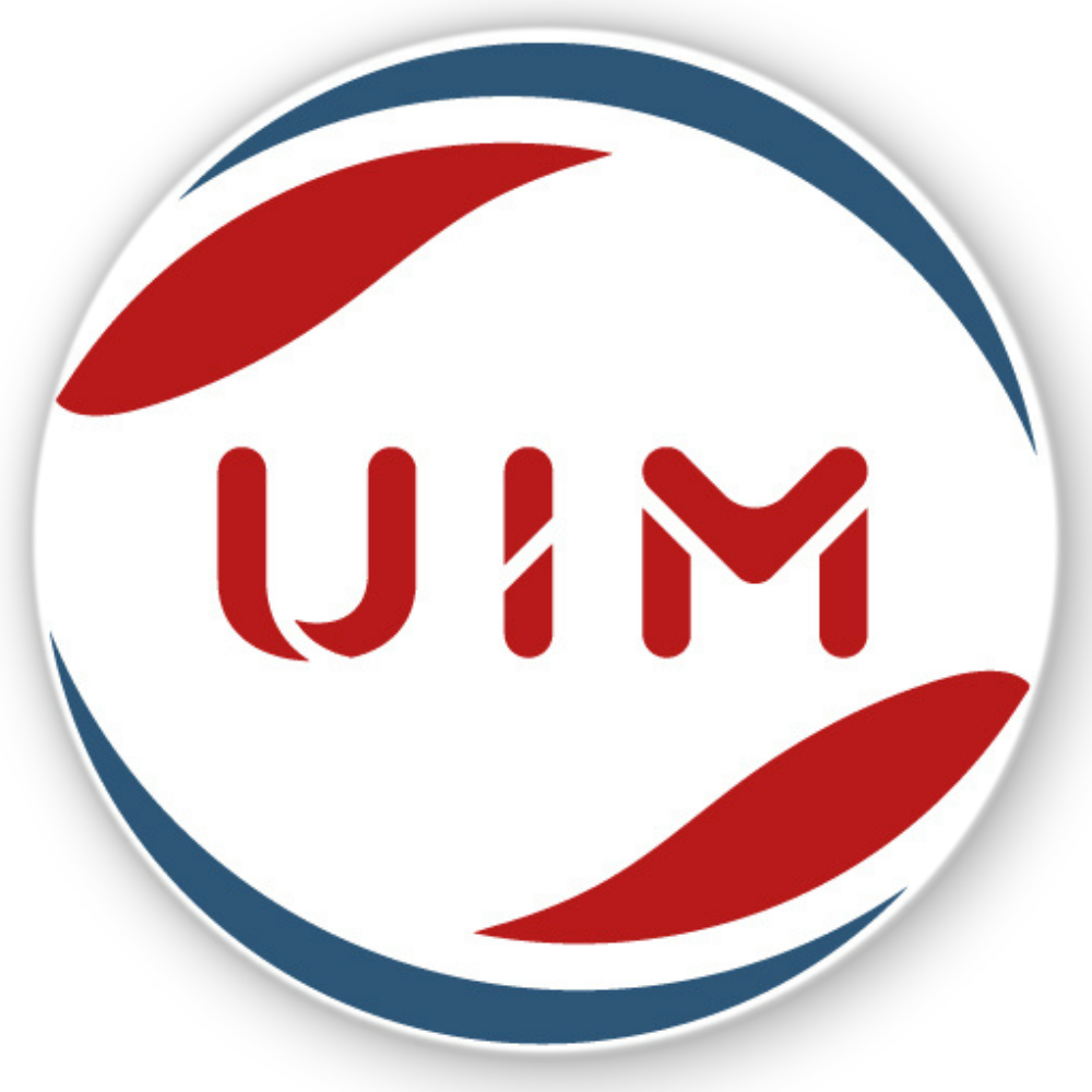uimbkk